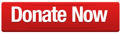 Donate