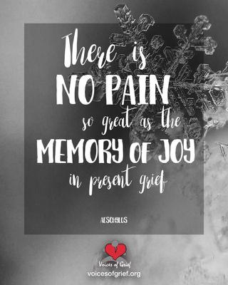 Grief Quote 10