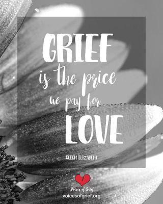 Grief Quote 13
