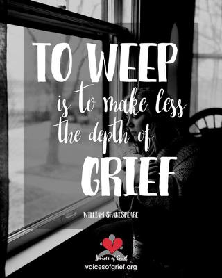 Grief Quote 14